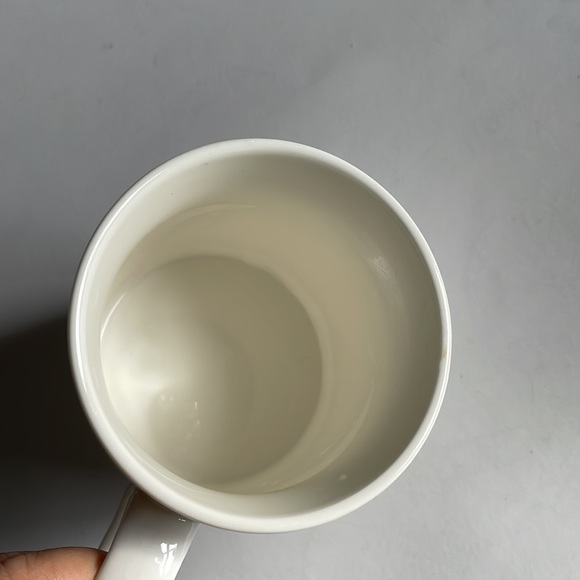 mauag by latazas “ i never question my wifes choice ‘coz im one of them’ mug - Picture 4 of 6